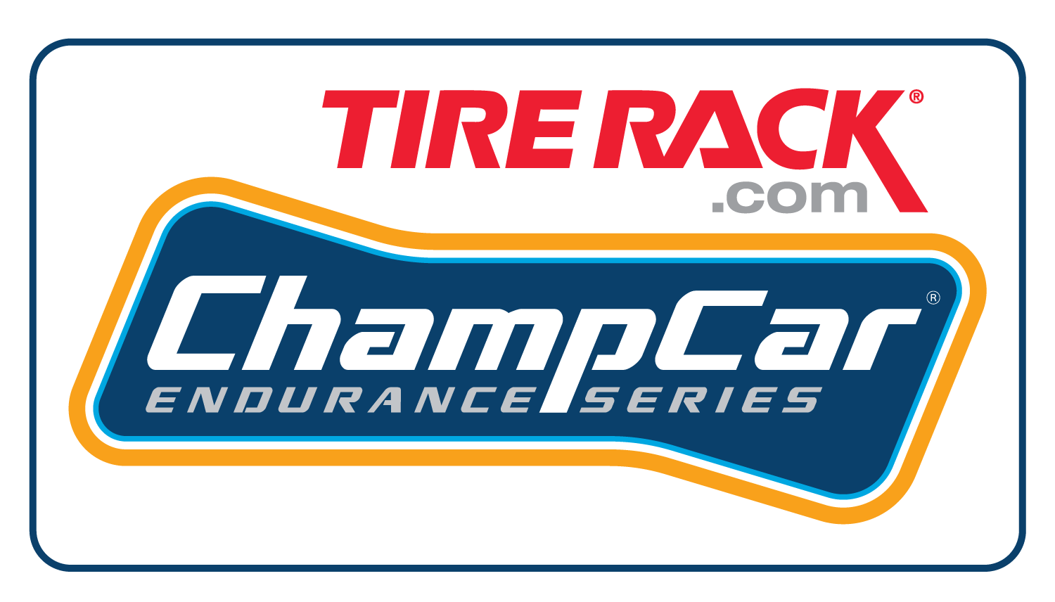 ChampCar Endurance Series