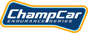ChumpCar World series is now ChampCar Endurance Series