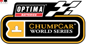 ChumpCar World Series Presented by Optima Batteries