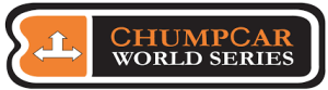 ChumpCar World Series logo