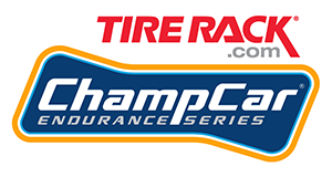 The TireRack.com ChampCar Endurance Series