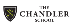 The Chandler School
