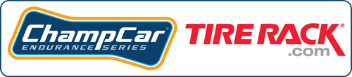 ChampCar Endurance Series logo