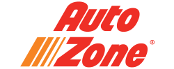 AutoZone logo