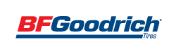 BFGoodrich Tires