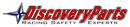 Discovery Parts