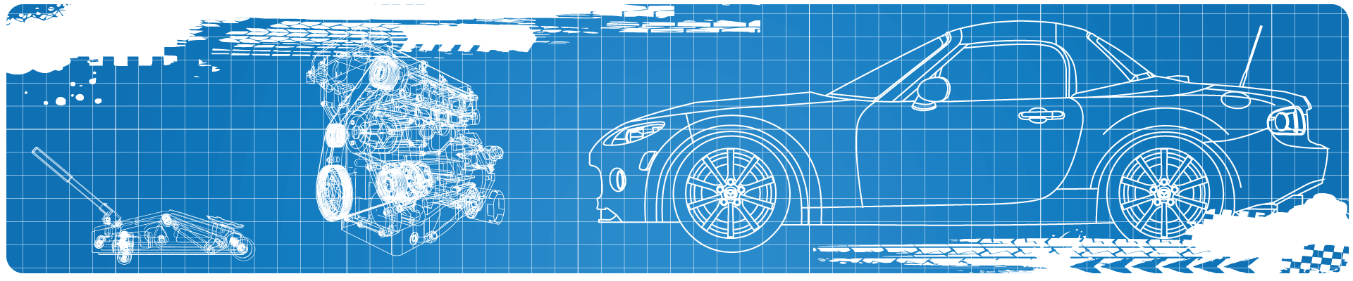 Quick Build Guide Page topper
