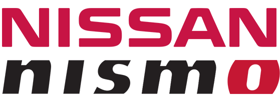Nissan Motorsports Racer Support Program.