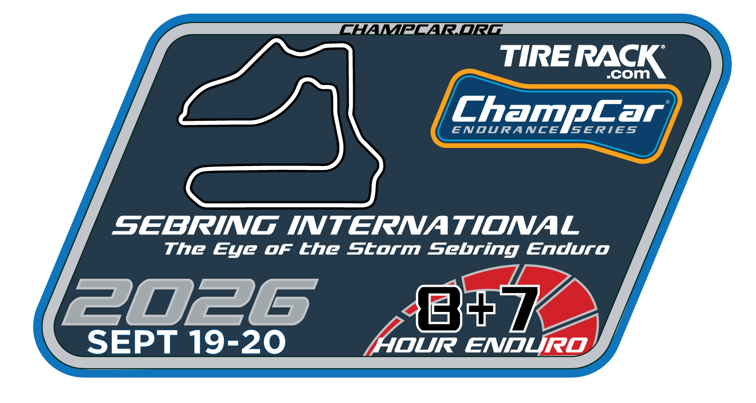Event Decal Art 1