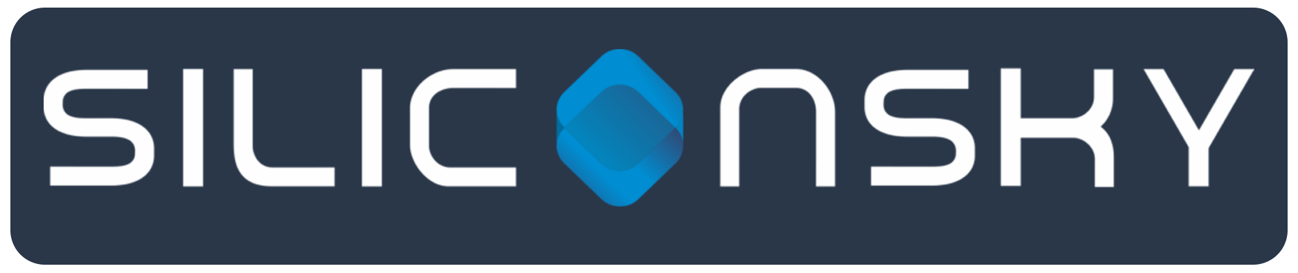 SILICONSKY