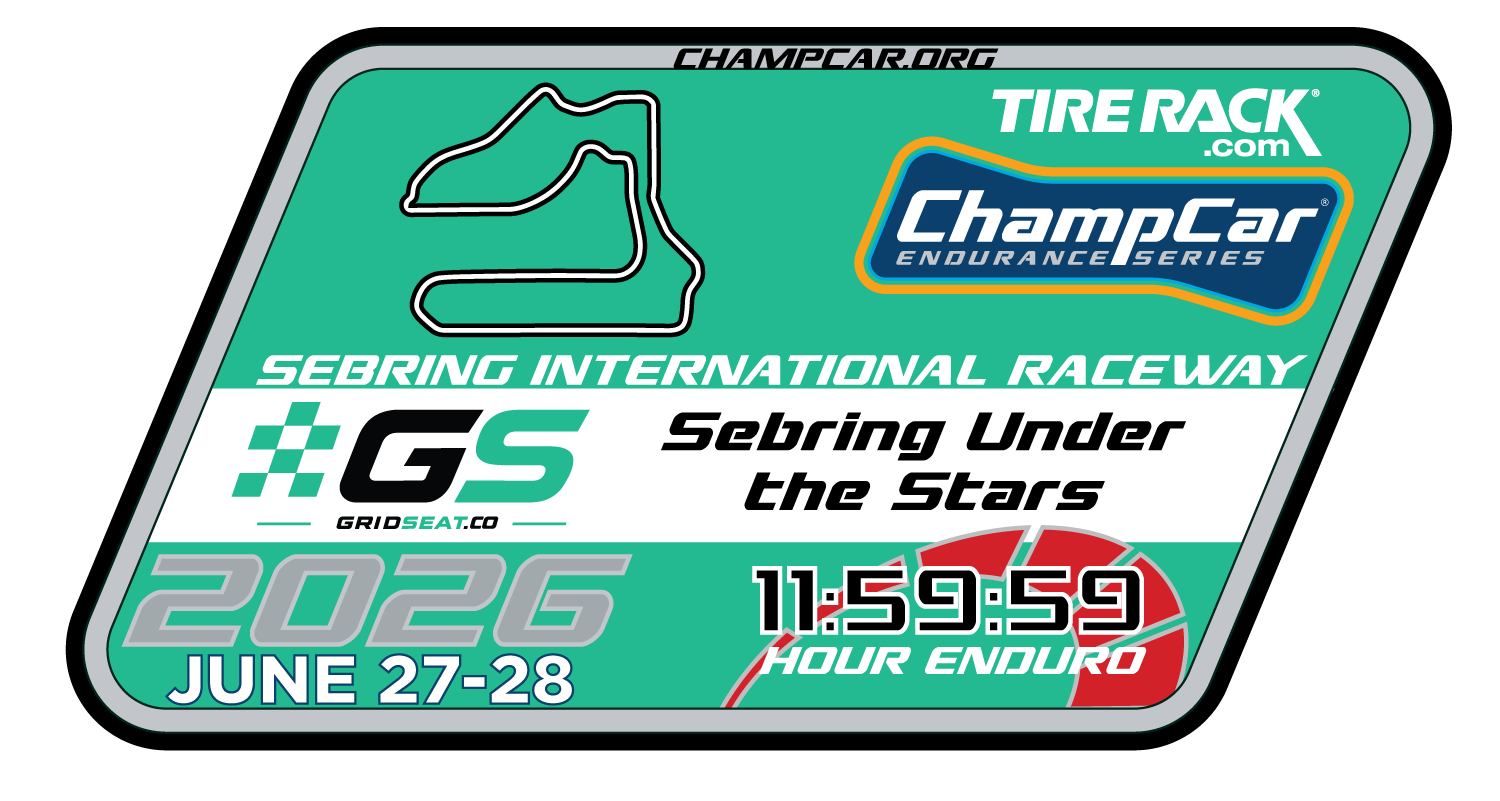 Event Decal Art 1