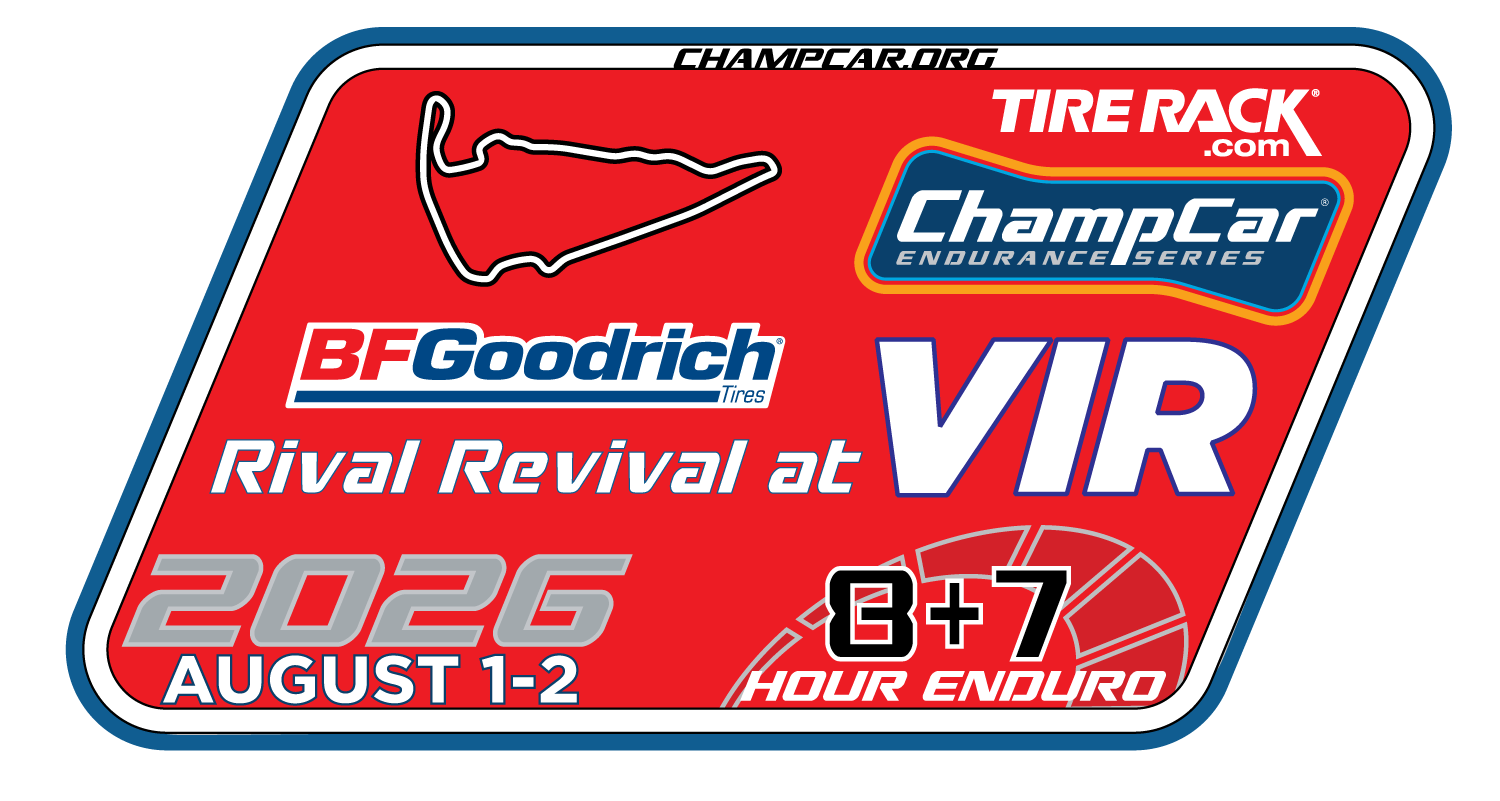 Event Decal Art 1